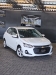 ONIX 1.0LTZ PLUS 12V TURBO FLEX 4P AUTOMÁTICO - 2024 - SANTA MARIA