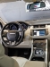 RANGE ROVER EVOQUE 2.2 SDA PRESTIGE 4X4 16V DIESEL 4P AUTOMÁTICO - 2015 - SANTA MARIA