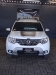 DUSTER 1.6 ZEN 16V FLEX 4P MANUAL - 2021 - SANTA MARIA
