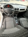 SANDERO 1.0 EXPRESSION 16V FLEX 4P MANUAL - 2010 - SANTA MARIA