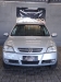 ASTRA 2.0 MPFI ADVANTAGE 8V FLEX 2P MANUAL - 2007 - SANTA MARIA