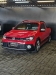 SAVEIRO 1.6 CROSS CE 16V FLEX 2P MANUAL - 2014 - SANTA MARIA