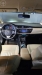 COROLLA 1.8 ALTIS PREMIUM 16V HÍBRIDO 4P AUTOMÁTICO - 2015 - SANTA MARIA