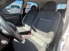 CELTA 1.0 MPFI SPIRIT 8V FLEX 4P MANUAL - 2015 - SANTA MARIA