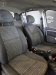 SANDERO 1.0 EXPRESSION 12V FLEX 4P MANUAL - 2014 - SANTA MARIA