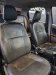 ETIOS 1.5 XLS 16V FLEX 4P MANUAL - 2013 - SANTA MARIA
