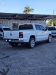 AMAROK 3.0 V6 TDI HIGHLINE CD DIESEL 4MOTION AUTOMÁTICO - 2019 - SANTA MARIA