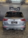 TIGUAN 2.0 ALLSPACE R-LINE 350 TSI 4X4 4P - 2021 - SANTA MARIA