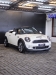  1.6 S ROADSTER 16V TURBO 2P AUTOMÁTICO - 2013 - SANTA MARIA