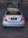 CIVIC 1.8 LXL 16V FLEX 4P AUTOMÁTICO - 2013 - SANTA MARIA
