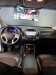 IX35 2.0 MPFI GLS 16V FLEX 4P AUTOMÁTICO - 2016 - SANTA MARIA