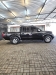 FRONTIER 2.5 LE 4X4 CD TURBO ELETRONIC DIESEL 4P AUTOMÁTICO - 2010 - SANTA MARIA