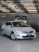 COROLLA 1.8 ALTIS PREMIUM 16V HÍBRIDO 4P AUTOMÁTICO - 2014 - SANTA MARIA
