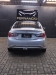 SONATA 2.4 MPFI I4 16V 182CV 4P AUTOMÁTICO - 2012 - SANTA MARIA
