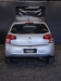 C3 1.6 ATTRACTION 16V FLEX 4P AUTOMÁTICO - 2019 - SANTA MARIA