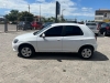 CELTA 1.0 MPFI SPIRIT 8V FLEX 4P MANUAL - 2015 - SANTA MARIA