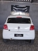 GOL 1.0 MI 8V 4P MANUAL - 2022 - SANTA MARIA