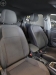 T-CROSS 1.0 TSI 12V FLEX 4P AUTOMÁTICO - 2023 - SANTA MARIA