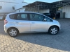 FIT 1.4 DX 16V FLEX 4P MANUAL - 2011 - SANTA MARIA