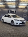 COROLLA 2.0 XEI 16V FLEX 4P AUTOMÁTICO - 2015 - SANTA MARIA