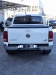 AMAROK 3.0 V6 TDI HIGHLINE CD DIESEL 4MOTION AUTOMÁTICO - 2019 - SANTA MARIA