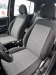 FOX 1.6 MI EXTREME 8V FLEX 4P MANUAL - 2019 - SANTA MARIA