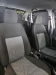 FIESTA 1.6 MPI SEDAN 8V FLEX 4P MANUAL - 2013 - SANTA MARIA