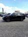 SORENTO 3.5 SORENTO V6 24V 4X2 7 LUGARES AUTOMÁTICO - 2011 - SANTA MARIA