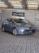 COROLLA 2.0 XEI 16V FLEX 4P AUTOMÁTICO - 2023 - SANTA MARIA