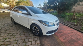 onix 1.4 ltz manual 2015 arroio do meio