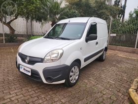 kangoo 1.6 express 16v 3p 2015 arroio do meio