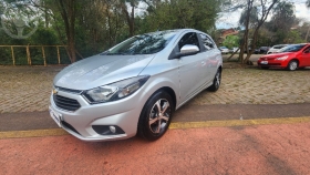 onix 1.4 ltz 2018 arroio do meio