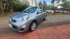 march 1.0 s 2019 arroio do meio