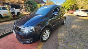 fox 1.0 gii 2014 arroio do meio