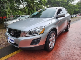 xc60 2.0 t5 dynamic 2013 arroio do meio