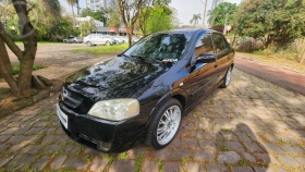 astra 2.0 advantage 2009 arroio do meio