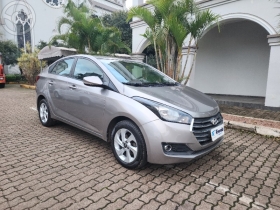 hb20s 1.6 comfort 16v 2017 2017 arroio do meio