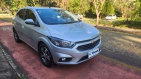 onix 1.4 ltz 2018 arroio do meio