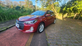 onix 1.0 premier 12v  2020 arroio do meio