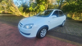 classic 1.0 ls 2014 arroio do meio