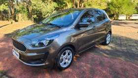 ka ka 1.0 se flex 5p 2020 arroio do meio