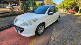 207passion xr 1.4 2013 arroio do meio