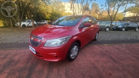 onix 1.0 lt 2015 arroio do meio