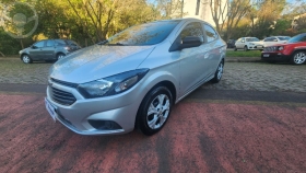 onix 1.0 joy black 2021 arroio do meio