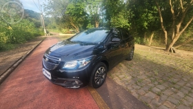 onix 1.4 ltz 2015 arroio do meio