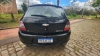 AGILE 1.4 LTZ - 2013 - ARROIO DO MEIO