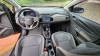 PRISMA 1.4 LTZ - 2015 - ARROIO DO MEIO
