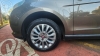 SIENA ATTRACTIV 1.4 FIAT ATTRACTIV - 2015 - ARROIO DO MEIO