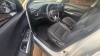 KICKS 1.6 ADVANCE 16V PLUS CVT - 2022 - ARROIO DO MEIO