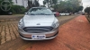 KA 1.5 SE SEDAN 16V - 2019 - ARROIO DO MEIO